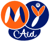 myaidcare.com