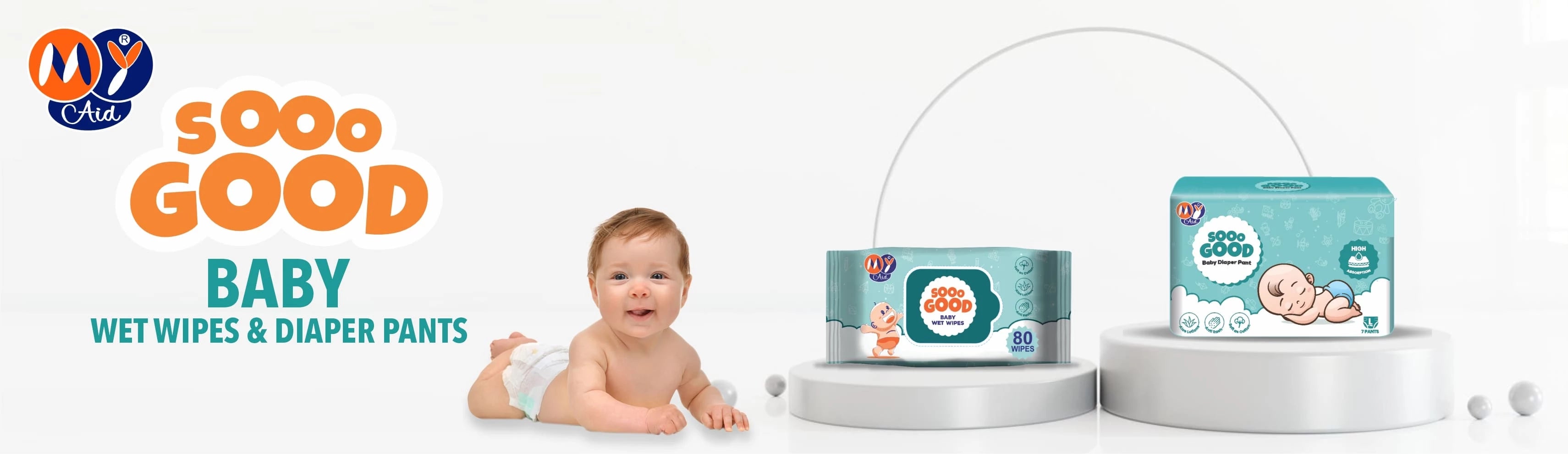 Baby Care